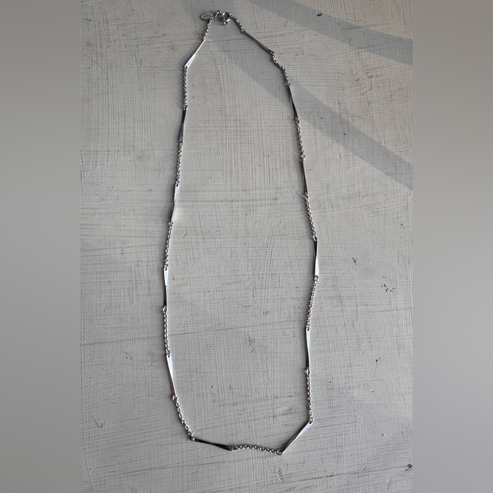 Vintage Avon Necklace